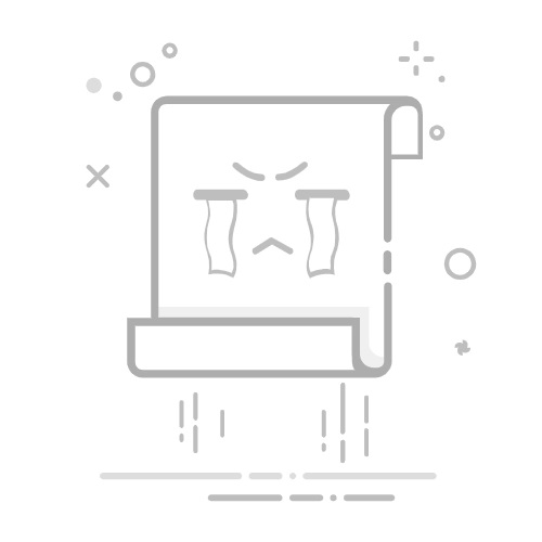 彩票软件app排行榜:精选热门应用,助你轻松选号